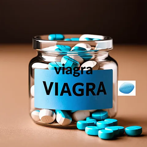 Viagra femenina pfizer